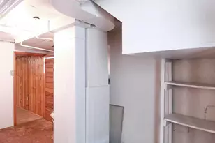 11850 Basile Rd, Philadelphia, PA 19154 - Photo 26