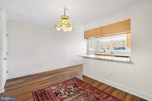 403 Olive St, Philadelphia, PA 19123 - Photo 8