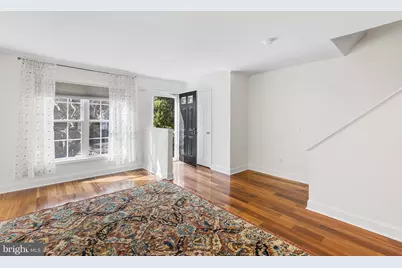 403 Olive Street, Philadelphia, PA 19123 - Photo 2