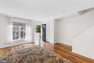 403 Olive St, Philadelphia, PA 19123 - Photo 2