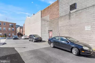 403 Olive Street, Philadelphia, PA 19123 - Photo 26