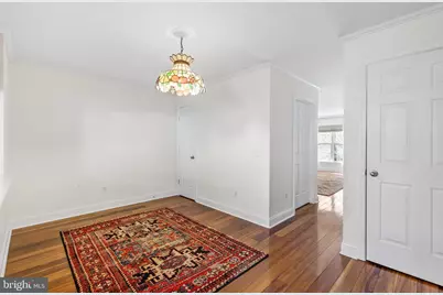 403 Olive Street, Philadelphia, PA 19123 - Photo 6