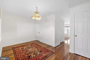 403 Olive St, Philadelphia, PA 19123 - Photo 6