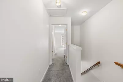 403 Olive Street, Philadelphia, PA 19123 - Photo 18