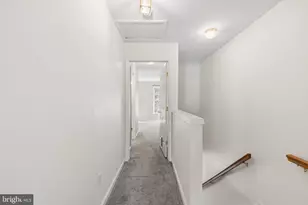 403 Olive St, Philadelphia, PA 19123 - Photo 18