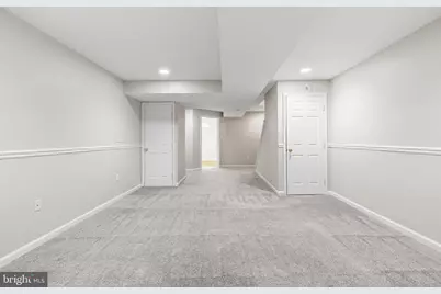 403 Olive Street, Philadelphia, PA 19123 - Photo 24