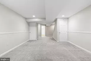 403 Olive St, Philadelphia, PA 19123 - Photo 24