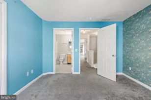 403 Olive St, Philadelphia, PA 19123 - Photo 16