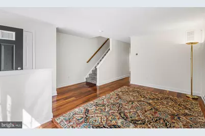 403 Olive Street, Philadelphia, PA 19123 - Photo 4