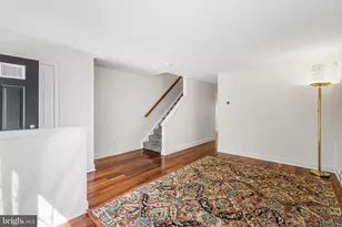 403 Olive St, Philadelphia, PA 19123 - Photo 4