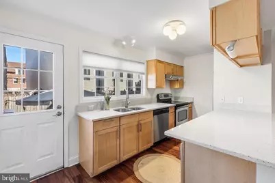 403 Olive Street, Philadelphia, PA 19123 - Photo 10