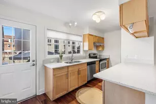 403 Olive St, Philadelphia, PA 19123 - Photo 10