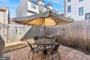 403 Olive St, Philadelphia, PA 19123 - Photo 12