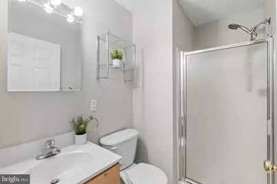 403 Olive Street, Philadelphia, PA 19123 - Photo 22