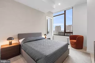 1911 Walnut, Philadelphia, PA 19103 - Photo 10