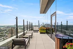 1911 Walnut, Philadelphia, PA 19103 - Photo 20