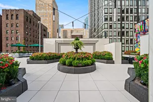 1911 Walnut, Philadelphia, PA 19103 - Photo 30