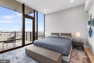 1911 Walnut, Philadelphia, PA 19103 - Photo 12