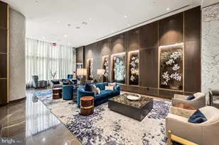 1911 Walnut, Philadelphia, PA 19103 - Photo 18