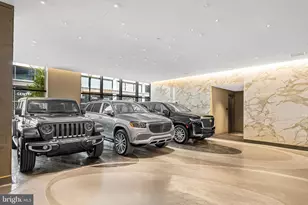 1911 Walnut, Philadelphia, PA 19103 - Photo 32