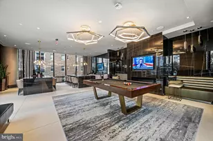 1911 Walnut, Philadelphia, PA 19103 - Photo 28