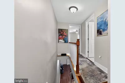 3952 Melon Street, Philadelphia, PA 19104 - Photo 18