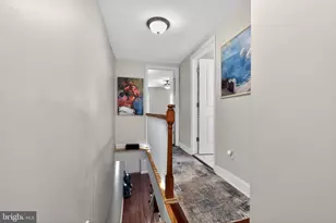 3952 Melon St, Philadelphia, PA 19104 - Photo 18