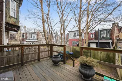 3952 Melon Street, Philadelphia, PA 19104 - Photo 6