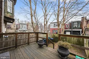 3952 Melon St, Philadelphia, PA 19104 - Photo 6