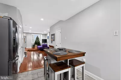 3952 Melon Street, Philadelphia, PA 19104 - Photo 12