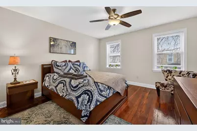 3952 Melon Street, Philadelphia, PA 19104 - Photo 20