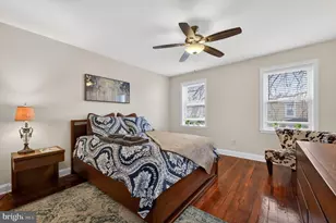 3952 Melon St, Philadelphia, PA 19104 - Photo 20