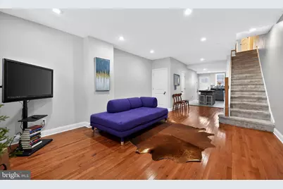 3952 Melon Street, Philadelphia, PA 19104 - Photo 8