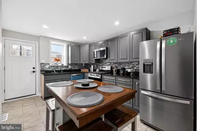 3952 Melon Street, Philadelphia, PA 19104 - Photo 16