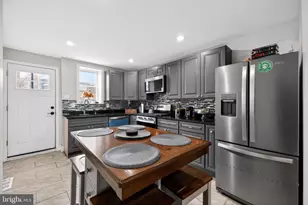 3952 Melon St, Philadelphia, PA 19104 - Photo 16