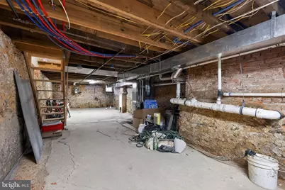 3952 Melon Street, Philadelphia, PA 19104 - Photo 28