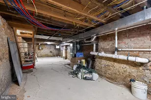 3952 Melon St, Philadelphia, PA 19104 - Photo 28