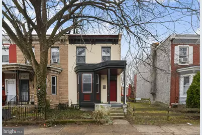 3952 Melon Street, Philadelphia, PA 19104 - Photo 2