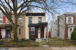 3952 Melon St, Philadelphia, PA 19104 - Photo 2