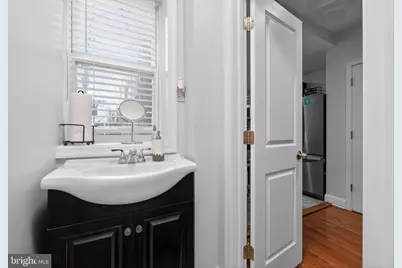 3952 Melon Street, Philadelphia, PA 19104 - Photo 14