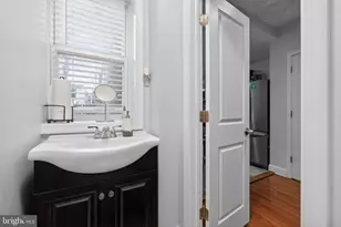 3952 Melon St, Philadelphia, PA 19104 - Photo 14