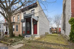 3952 Melon St, Philadelphia, PA 19104 - Photo 4