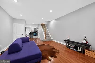 3952 Melon Street, Philadelphia, PA 19104 - Photo 10