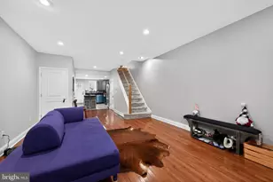 3952 Melon St, Philadelphia, PA 19104 - Photo 10