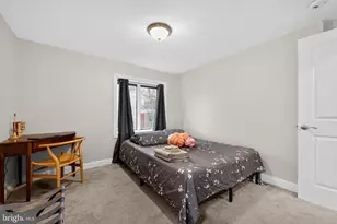 3952 Melon St, Philadelphia, PA 19104 - Photo 24