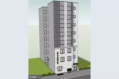 4206 Chestnut Street, Philadelphia, PA 19104 - Photo 2