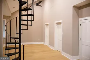 730 Kenilworth Ave, Philadelphia, PA 19126 - Photo 18