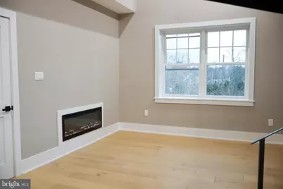 730 Kenilworth Avenue, Philadelphia, PA 19126 - Photo 20