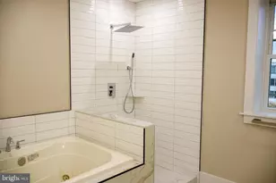 730 Kenilworth Ave, Philadelphia, PA 19126 - Photo 34