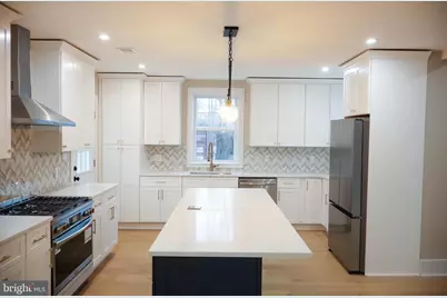 730 Kenilworth Avenue, Philadelphia, PA 19126 - Photo 12